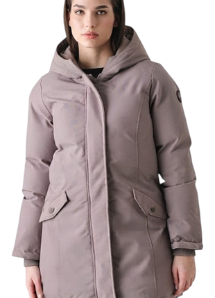Парка від geographical norway