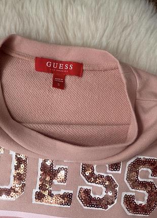 Костюм guess 🔥 3