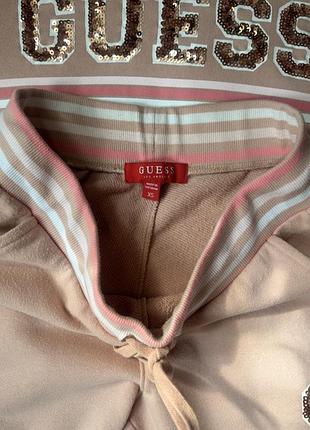Костюм guess 🔥 4