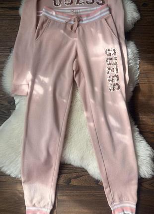 Костюм guess 🔥 5