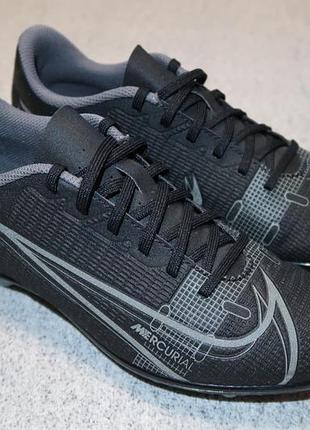 Нові бутси nike mercurial оригінал — 35,5 розмір