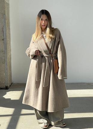 Пальто жіночі 3