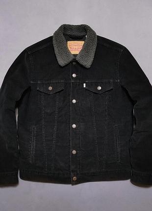 Куртка levis