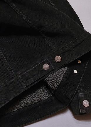 Куртка levis 5