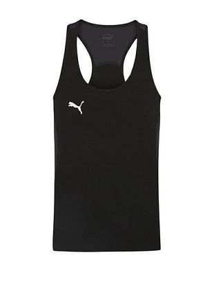Женская спортивная майка puma drycell s,m,l