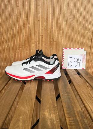 Кроссовки adidas adizero zg spikeless