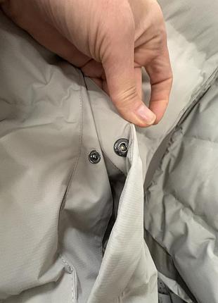 Чоловіча жилетка jack & jones 7