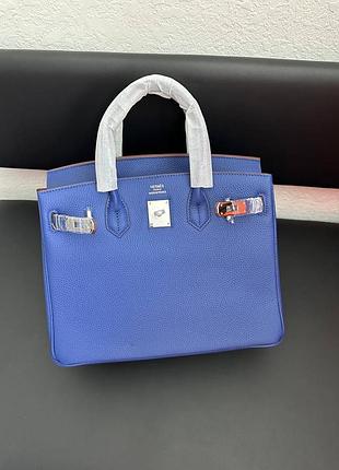 💎new💎брендовая женская сумка♥️♥️♥️с логотипом, birkin 30
