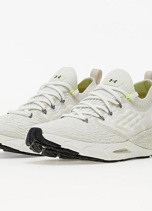 Мужские кроссовки under armour hovr phantom 2