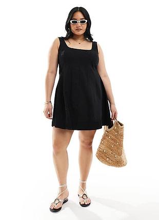 Сукня asos 3