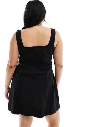 Сукня asos 4
