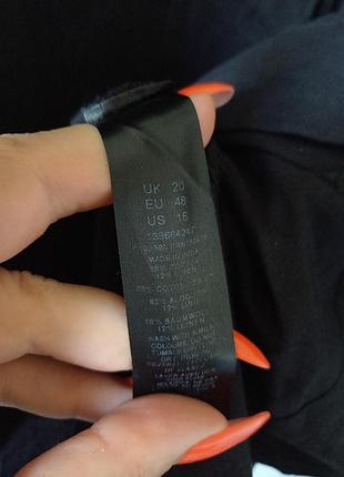 Сукня asos 7