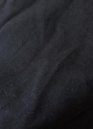Сукня asos 6