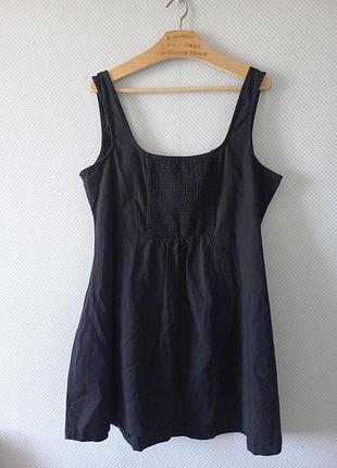 Сукня asos 10