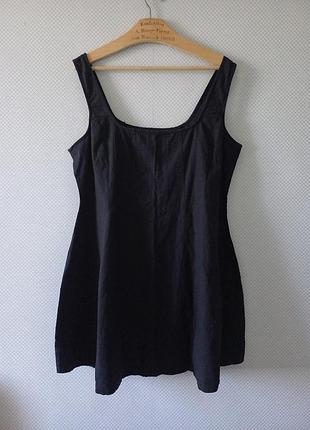 Сукня asos 5