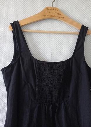 Сукня asos 9