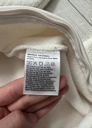 Теплий комбінезон h&m 5