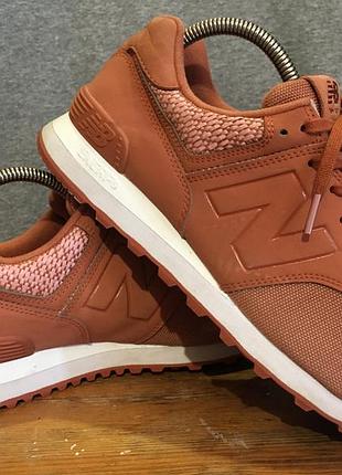 Кросівки new balance 574