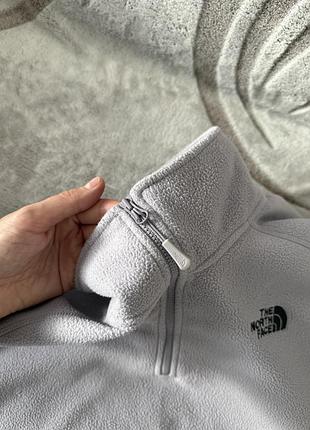 Фліска the north face 3