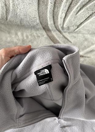 Фліска the north face 5