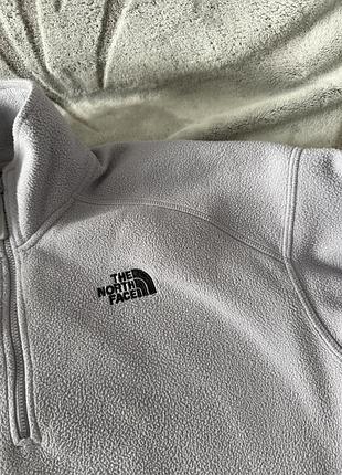 Фліска the north face 2
