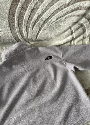 Фліска the north face 4