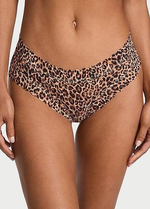 Трусики чики victoria's secret
