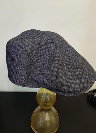 Кепка чоловіча m&s  59-62см