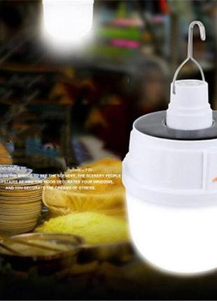 Переносне світло для кемпінгу з led лампою, ліхтар з гачком для підвішування лампа кемпінгу якісна xp-17