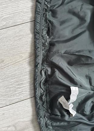 Куртка lefties baby 86р 4