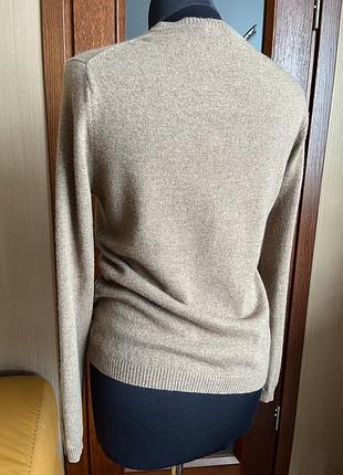 Gerry weber кардиган вовна 4