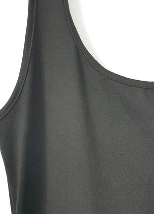 Еластичний комбінезон shein 🖤 4