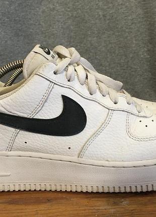 Кросівки nike air force 1 2