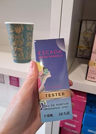 Escada sexy graffiti ескада сексі графіті