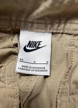 Шорти nike 5