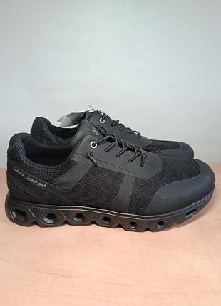 Кросівки caprice tex 42р.
