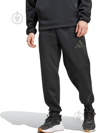 Мужские спортивные штаны adidas z.n.e.