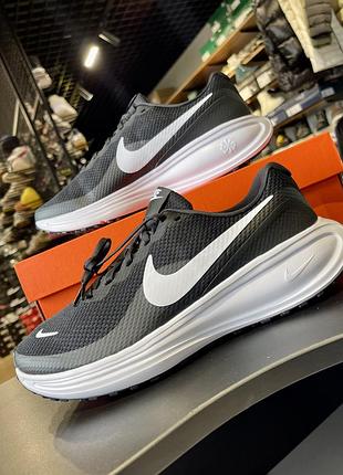 Кросівки чоловічі ( оригінал) nike revolution 8 hj9198 003