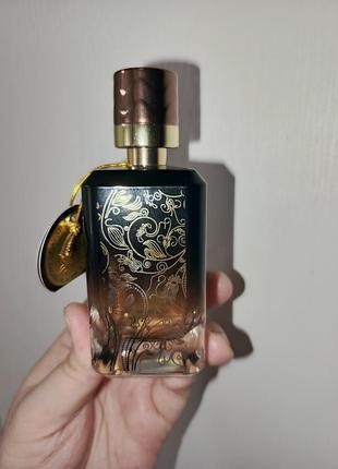 Парфуми dirham oud 2