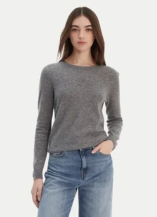 Вовняний светр benetton