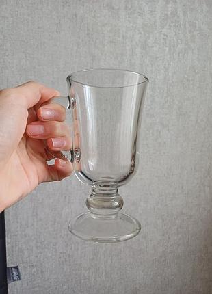 Стакан для кофе
