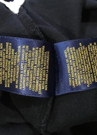Лонгслів polo ralph lauren 5