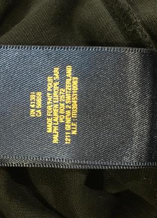 Лонгслів polo ralph lauren 6