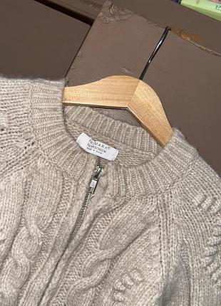 Свитер primark 2