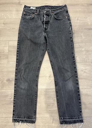 Джинси levi’s
