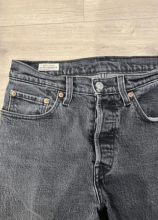 Джинси levi’s 2