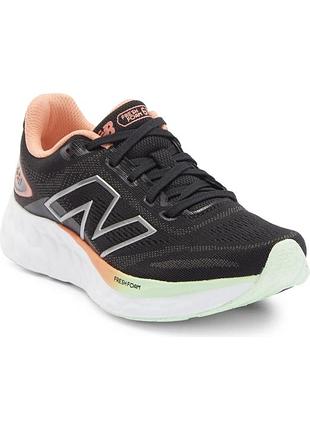 Кросівки wide new balance