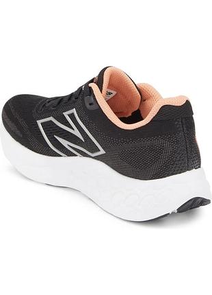 Кросівки wide new balance 3