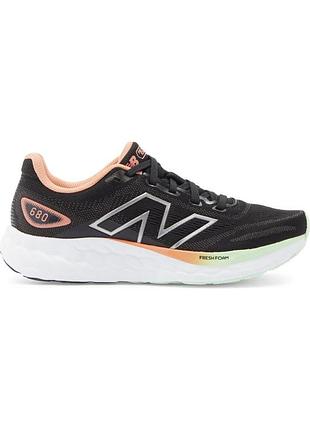 Кросівки wide new balance 2