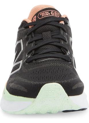 Кросівки wide new balance 4